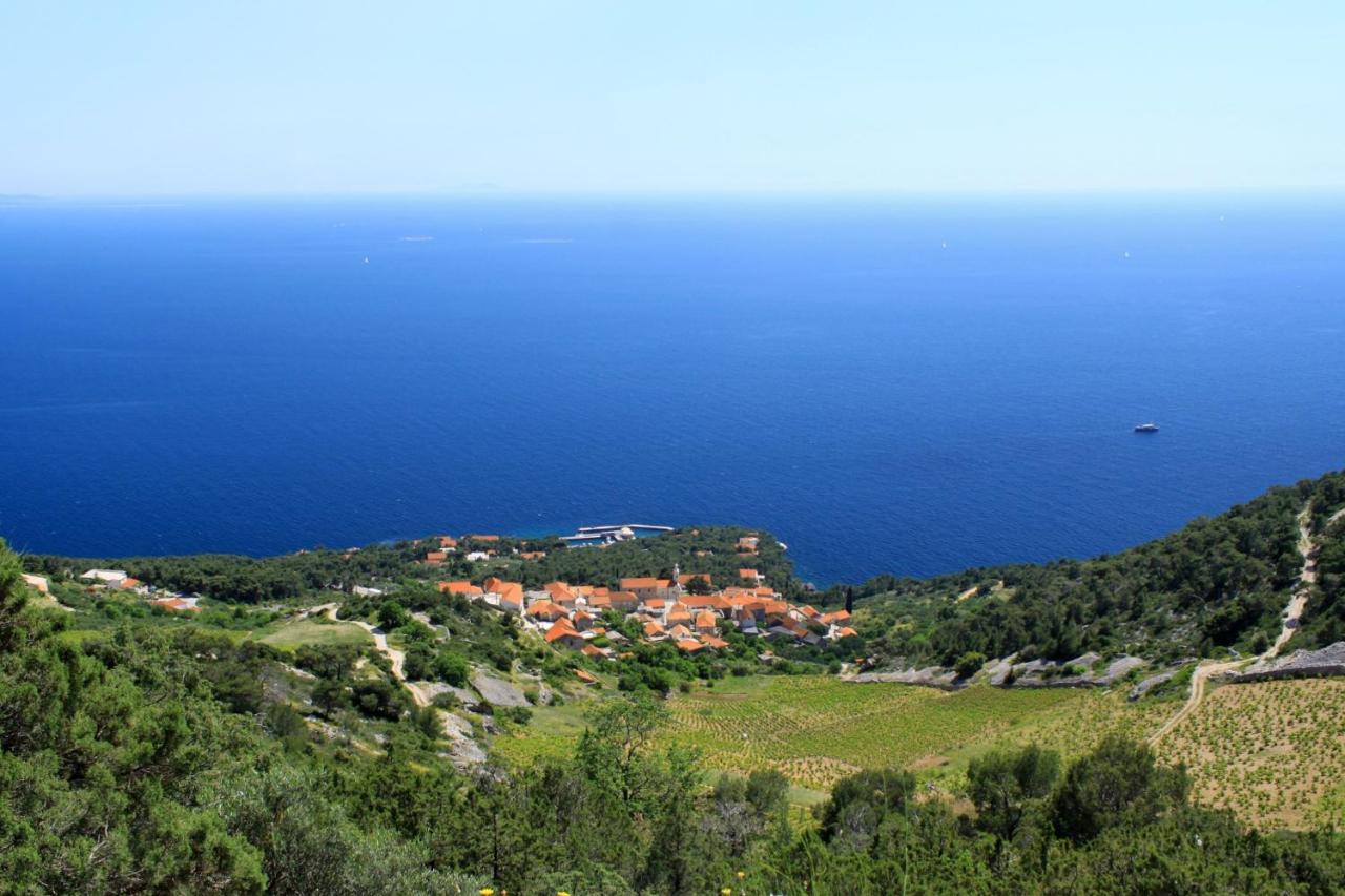 Apartment Sveta Nedilja 11433C Sveta Nedelja  Dış mekan fotoğraf